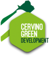 Cervino Green Development