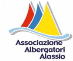 Associazione Albergatori Alassio