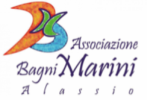 Associazione Bagni Marini Alassio