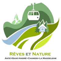 Reves & Nature